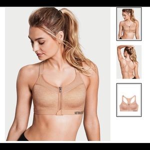 Victoria Secret Sport Bra